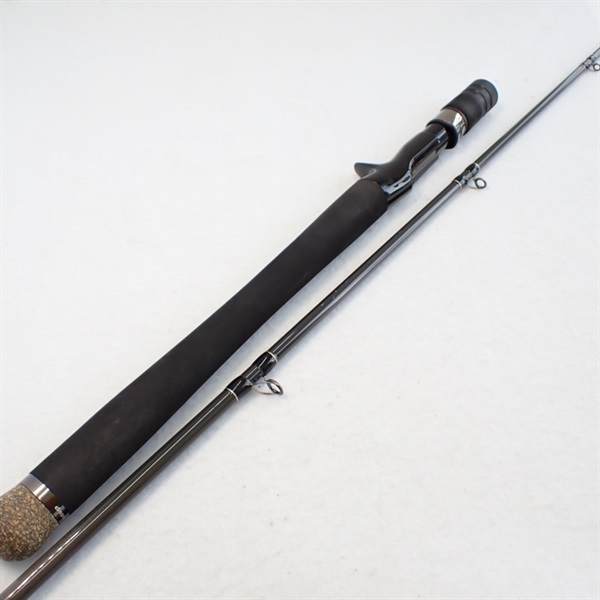 サイドワインダーＨＧＣー７７ ＸＳ／ＧＰ
